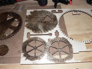 woodenclock15 woodenclock15