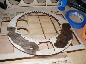 woodenclock16 woodenclock16