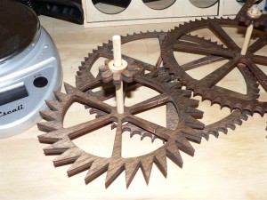 woodenclock18 woodenclock18