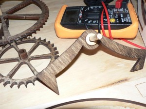 woodenclock19 woodenclock19