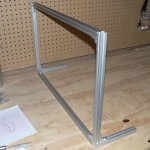 frameassemble01 frameassemble01