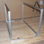 frameassemble02 frameassemble02