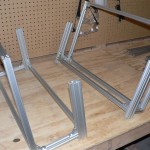frameassemble03 frameassemble03