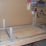 frameassemble04 frameassemble04