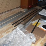 laserhardware03 laserhardware03