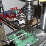 laserhardware04 laserhardware04