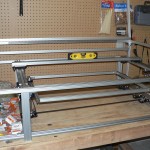 tableassembled01