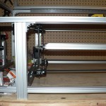 tableassembled02