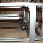 tableassembled03