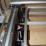 tableassembled04