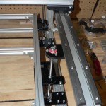 tableassembled05