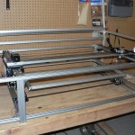 tableassembled06