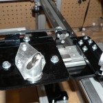 tableassembled07