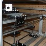 tableassembled08