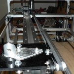 tableassembled09