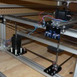 tableassembled10