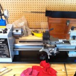 lathe01