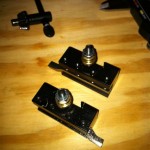quickchangetoolholder01