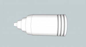 brasshammer01