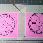 lasergear01